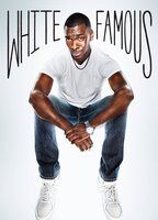 White Famous