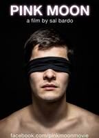 Pink Moon
