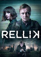 Rellik