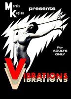 Vibrations