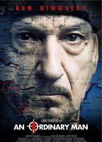 An Ordinary Man