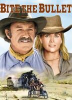 Bite The Bullet