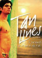 Tan Lines