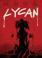 Lycan