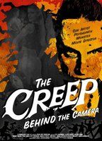 The Creep Behind The Camera