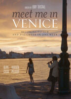 Meet Me In Venice