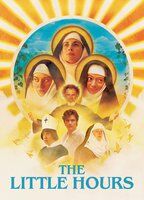 The Little Hours