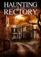 A Haunting At The Rectory