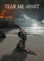 Tear Me Apart