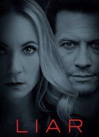 Liar