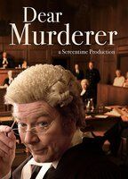 Dear Murderer