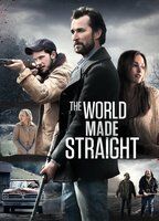 The World Made Straight