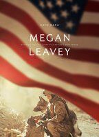Megan Leavey