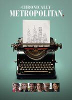 Chronically Metropolitan