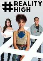 #Realityhigh
