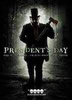 President'S Day
