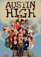 Austin High