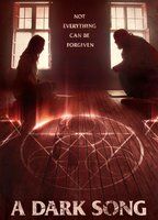 A Dark Song