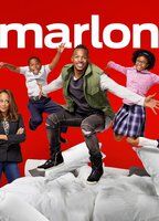 Marlon