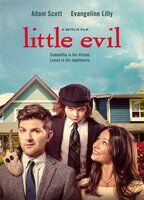Little Evil