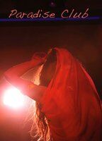 Paradise Club