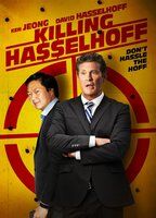 Killing Hasselhoff