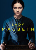 Lady Macbeth