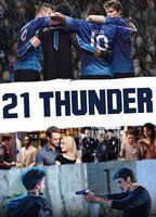 21 Thunder