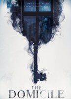 The Domicile