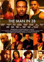 The Man In 3B
