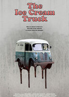 The Ice Cream Truck