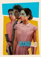 Band Aid