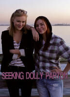 Seeking Dolly Parton