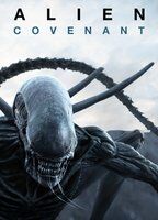 Alien: Covenant