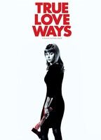 True Love Ways