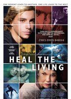 Heal The Living