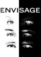 Envisage