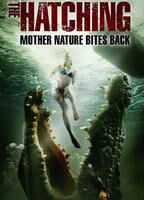 The Hatching