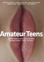 Amateur Teens
