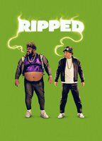 Ripped