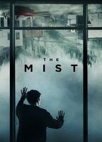 The Mist