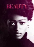 Beauty