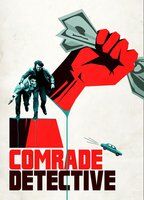 Comrade Detective