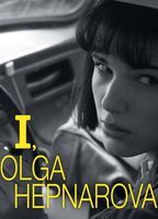 I, Olga
