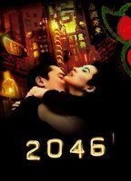 2046