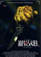 What Lies Beyond... The Beginning