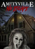 Amityville: No Escape