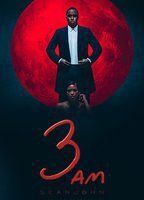 3 Am Sean John Fragrance Commercial