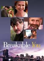 Breakable You