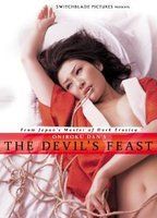 The Devil's Feast